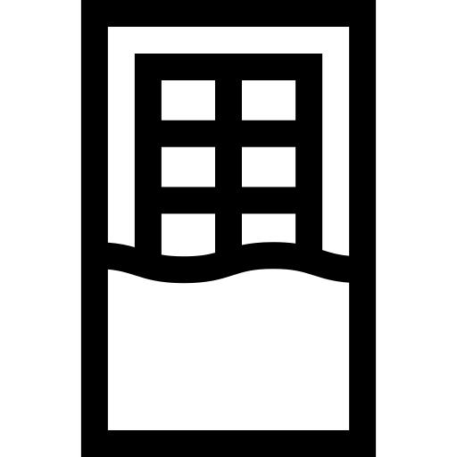 巧克力