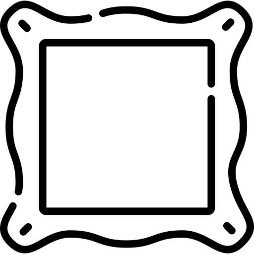 Frame