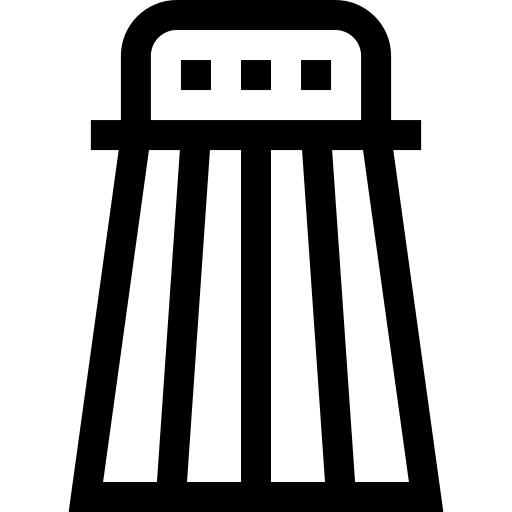 盐
