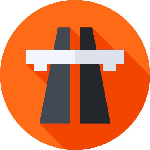高速公路