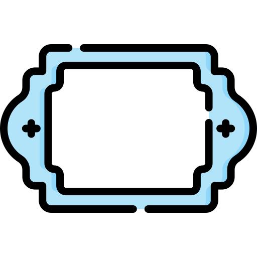 Frame
