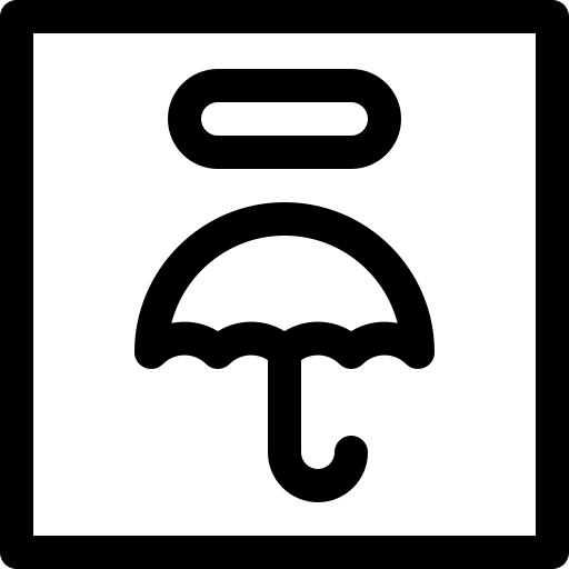 Umbrella