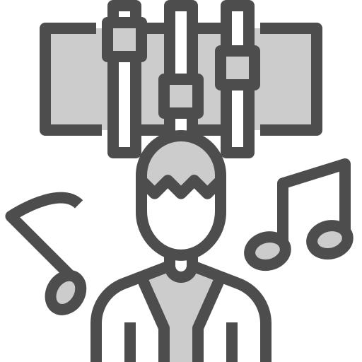 Producer