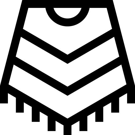 Poncho
