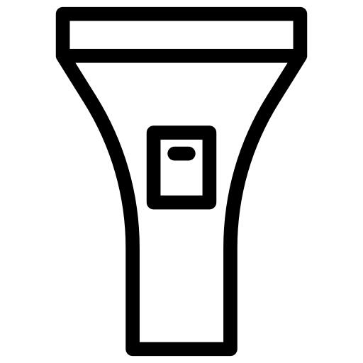 Torch