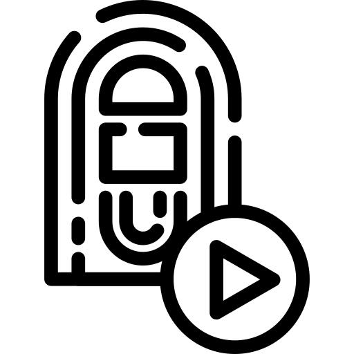 Jukebox