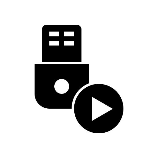 Flashdrive