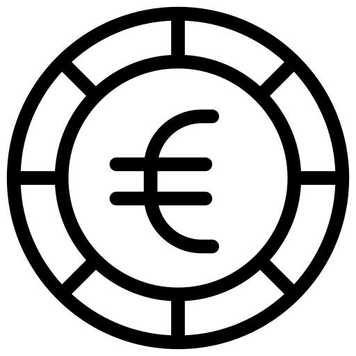 Euro