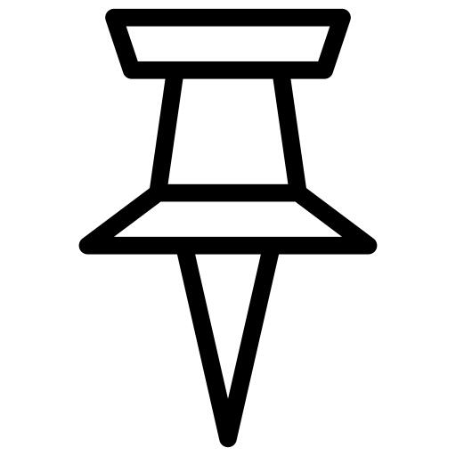 销
