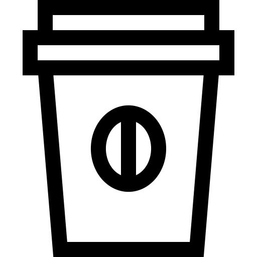 咖啡杯