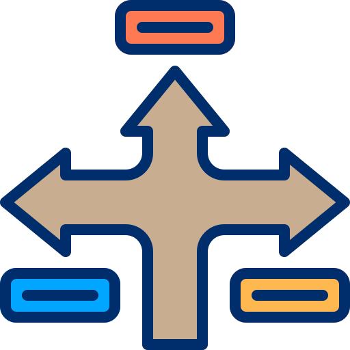 方向