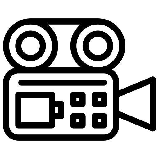 Camcorder