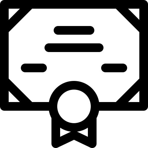Diploma