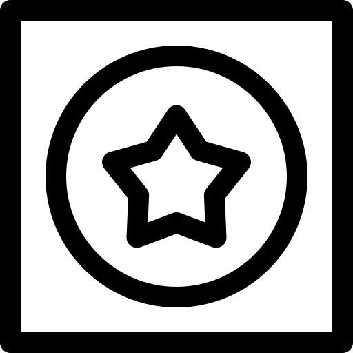 奖
