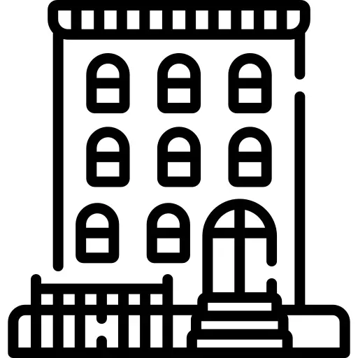 块