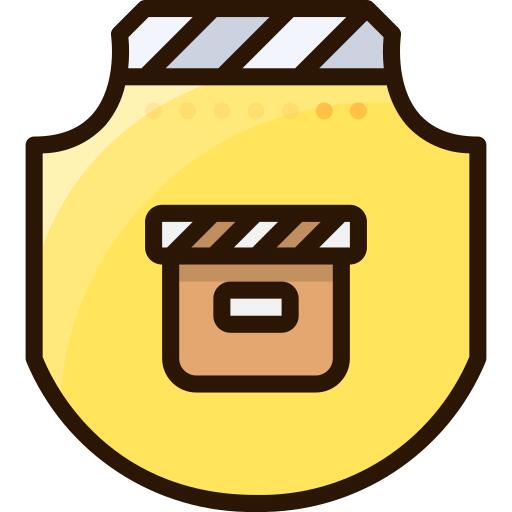 Delivery box
