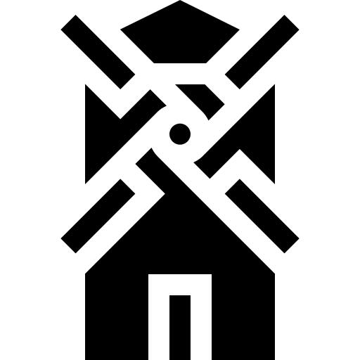 Windmill