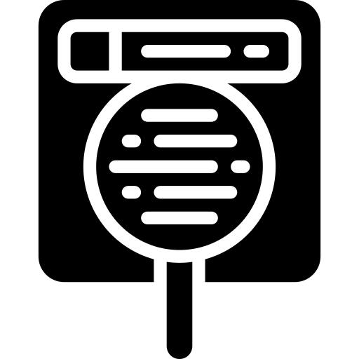 关键词