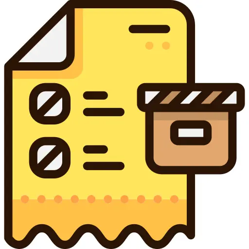 Delivery box