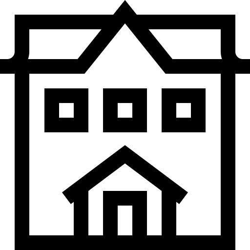 大厦