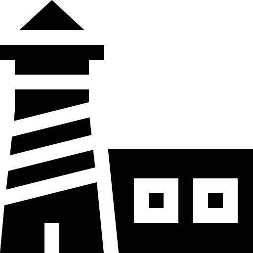 灯塔