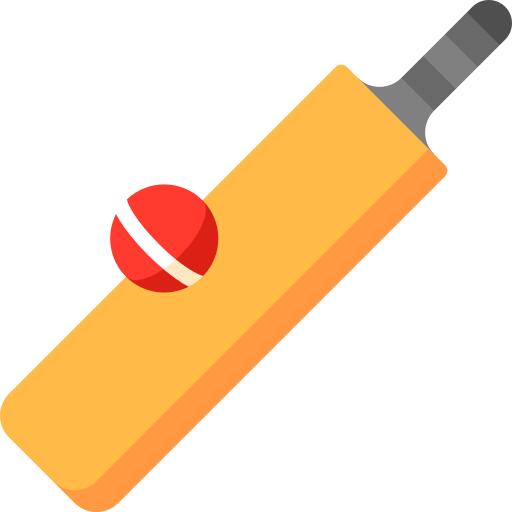 Cricket