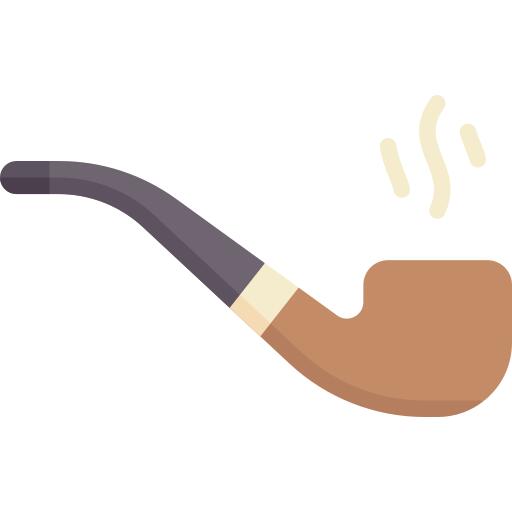 Smoking pipe