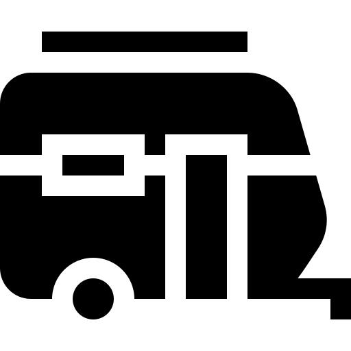 Caravan