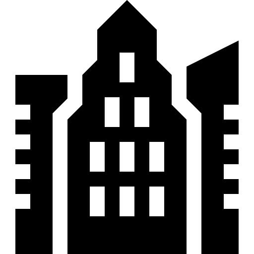 Skycraper