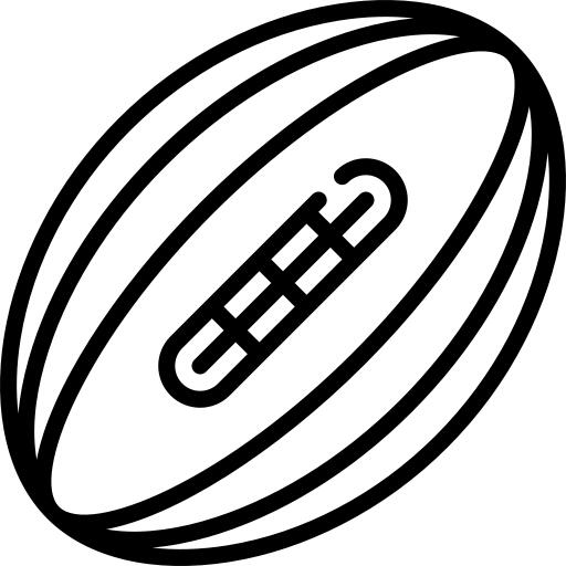 Rugby