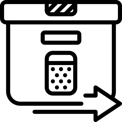 Box