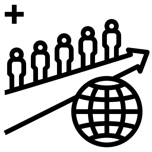 Overpopulation