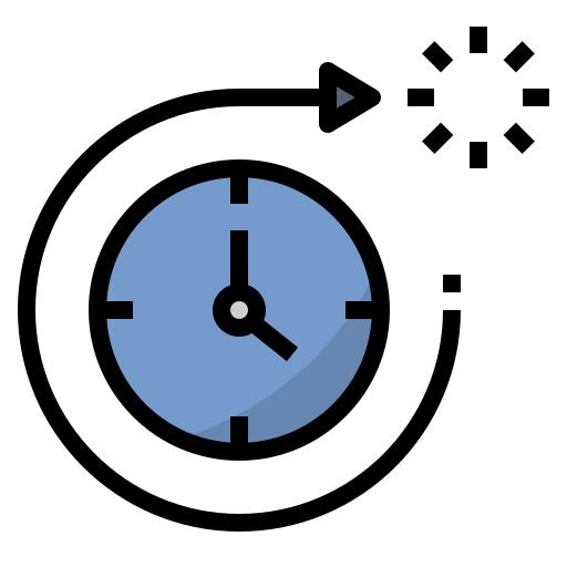 Temporal