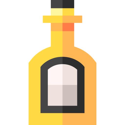 龙舌兰酒