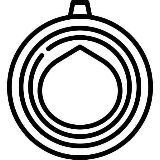 Macadamia nut