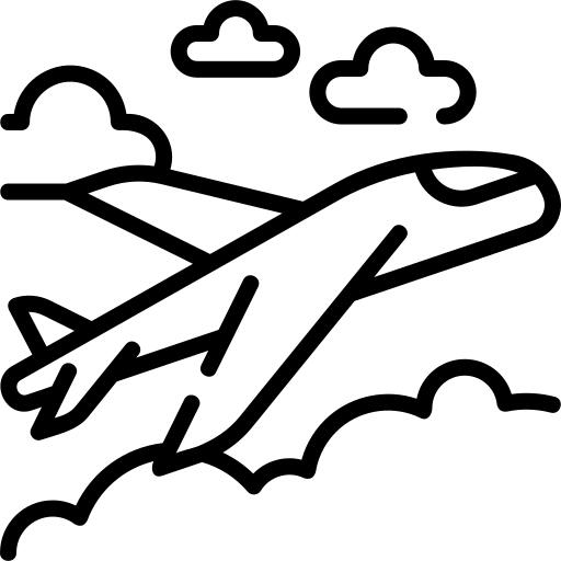 旅行
