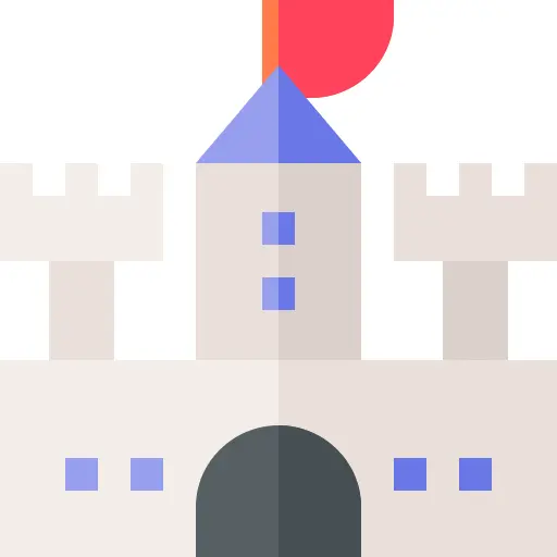 Castle