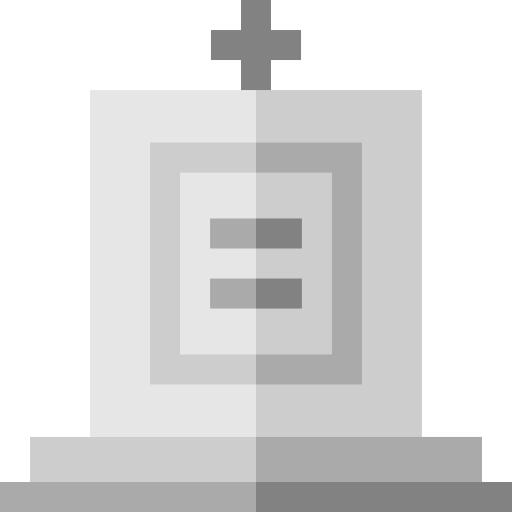 Gravestone