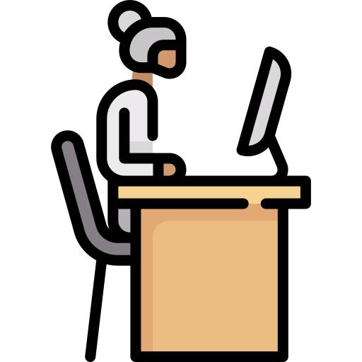 Work table