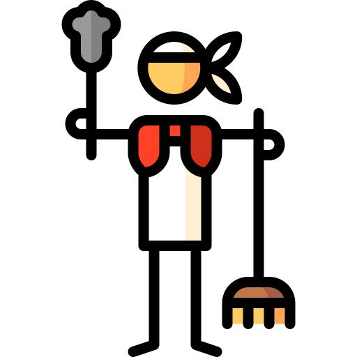 Housekeeper