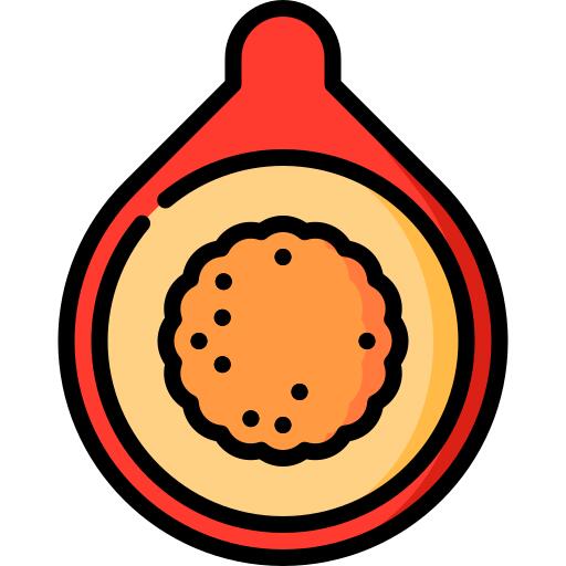 Quandong