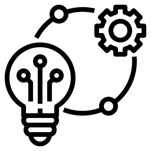 Innovation