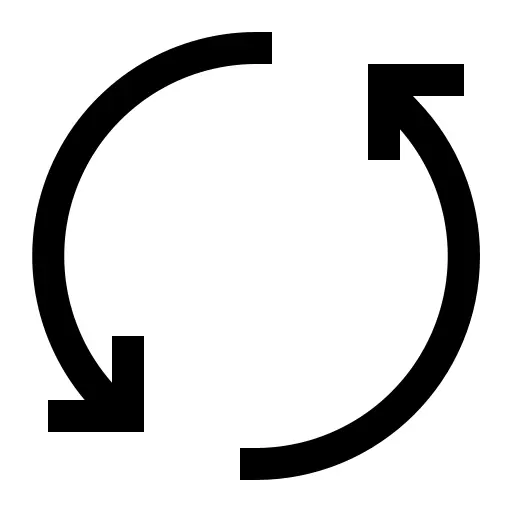 同步