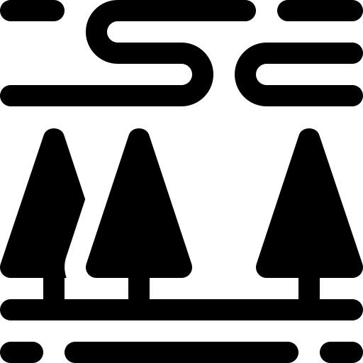 极光