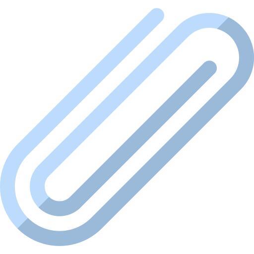 Paper clip