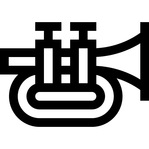 喇叭