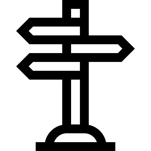 面板