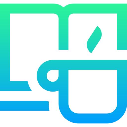书