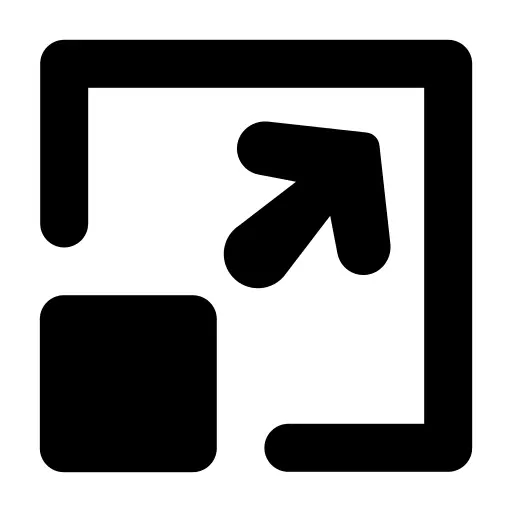 放大