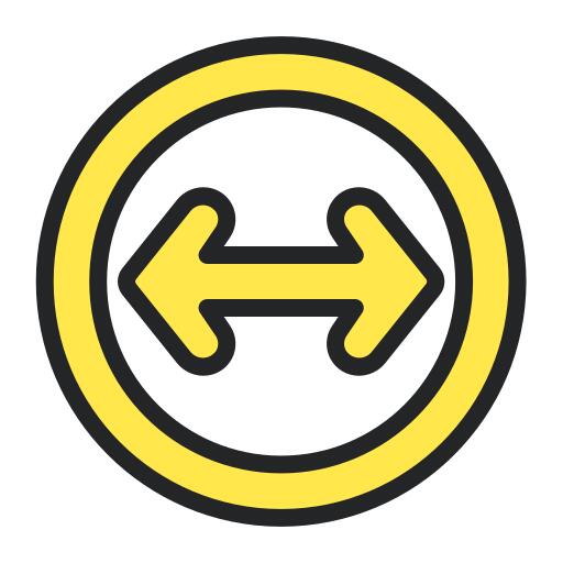 调整大小